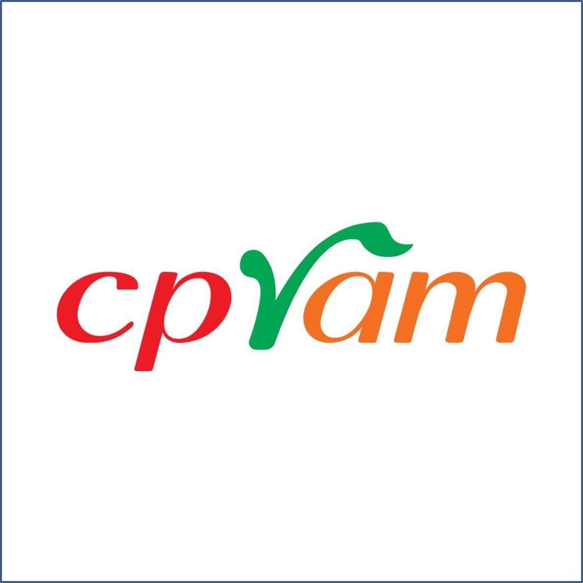 CP RAM