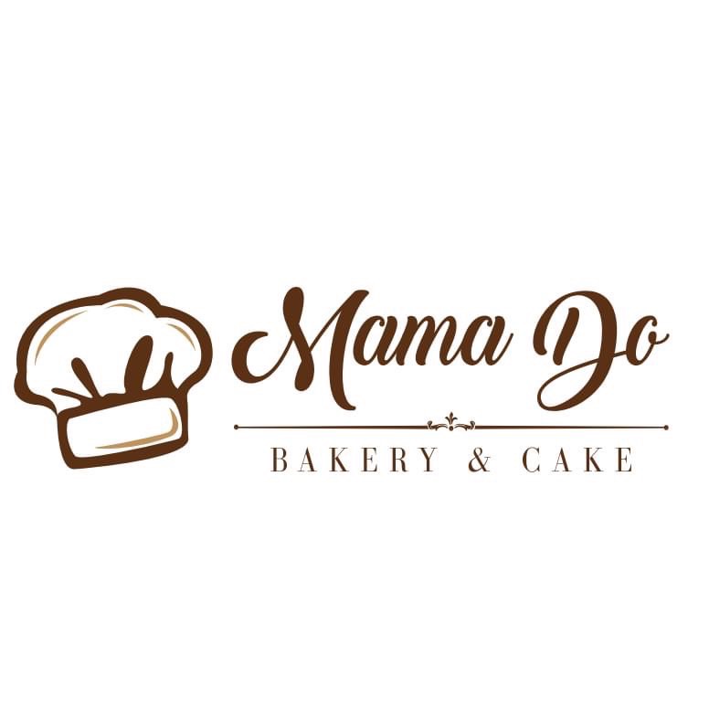 Mama Do Bakery & Cake